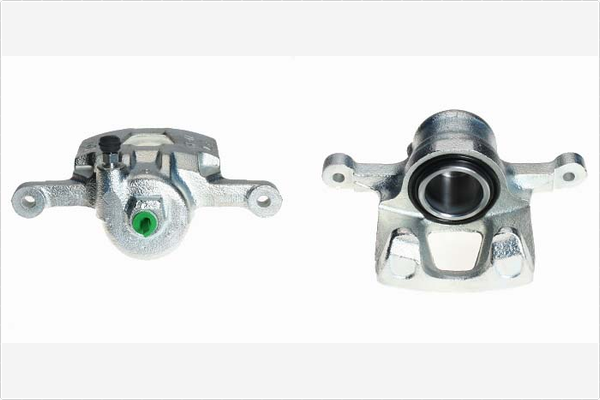 Remzadel/remklauw Depa ET73506