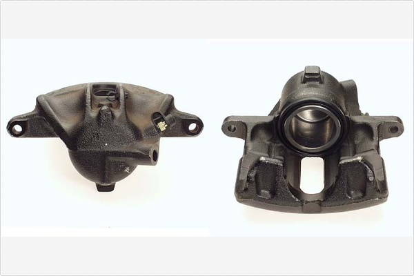 Remzadel/remklauw Depa ET73509