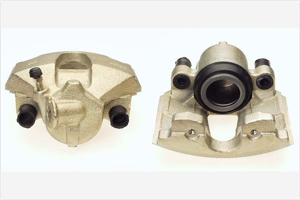 Remzadel/remklauw Depa ET73516