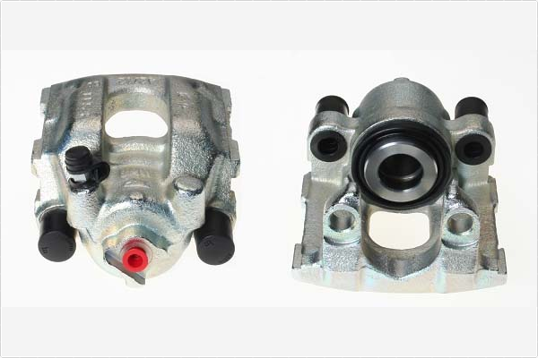 Remzadel/remklauw Depa ET73527