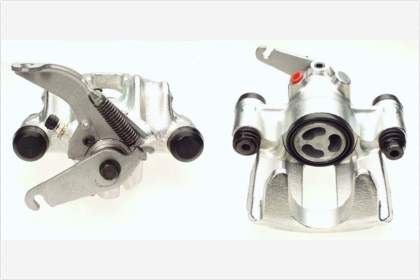 Remzadel/remklauw Depa ET73528