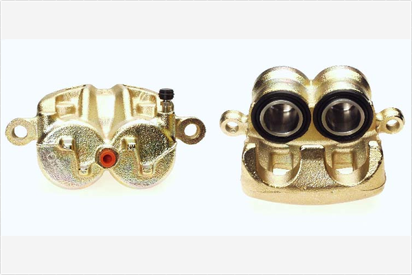 Remzadel/remklauw Depa ET73547