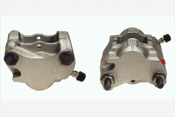 Remzadel/remklauw Depa ET7355