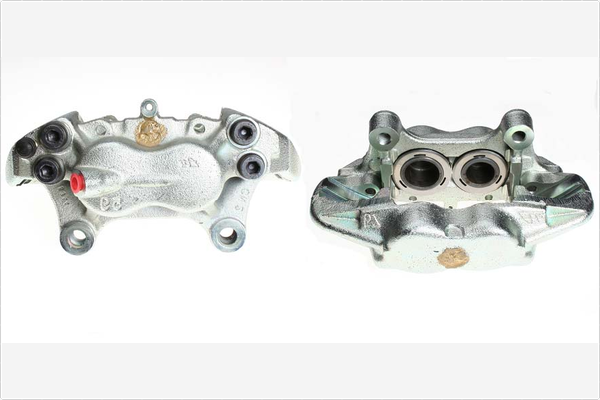 Remzadel/remklauw Depa ET73553