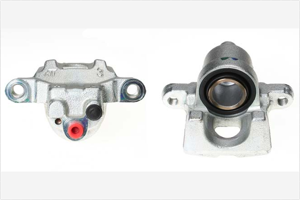 Remzadel/remklauw Depa ET73608