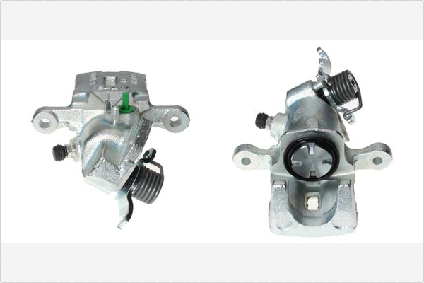 Remzadel/remklauw Depa ET73632