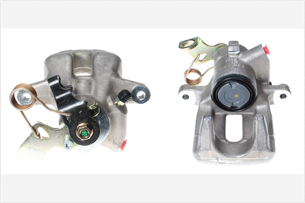 Remzadel/remklauw Depa ET73654