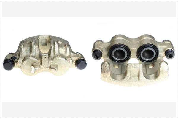 Remzadel/remklauw Depa ET73667