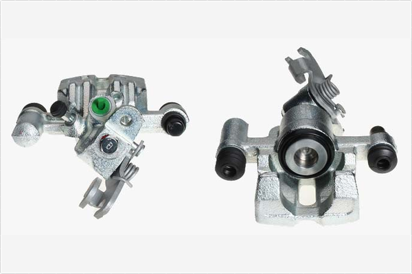 Remzadel/remklauw Depa ET73674