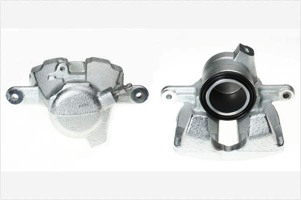 Remzadel/remklauw Depa ET73684