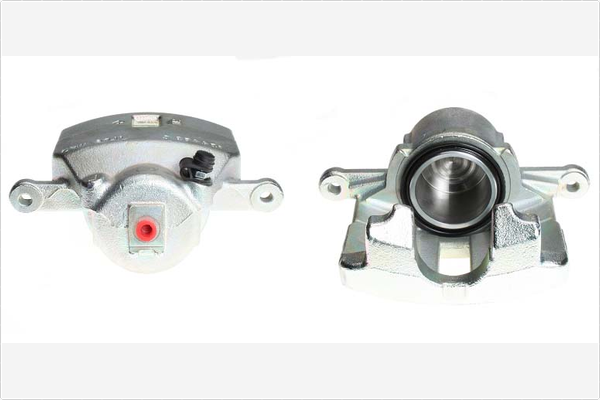 Remzadel/remklauw Depa ET73705