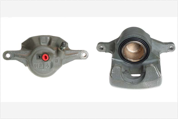 Remzadel/remklauw Depa ET73725