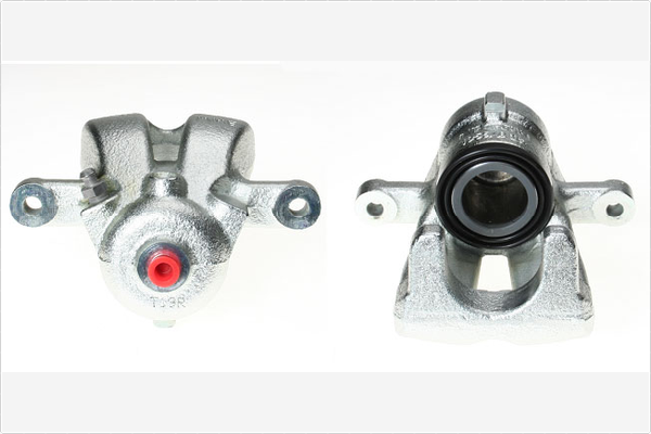 Remzadel/remklauw Depa ET73728