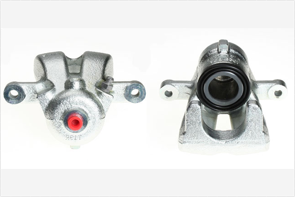 Remzadel/remklauw Depa ET73729