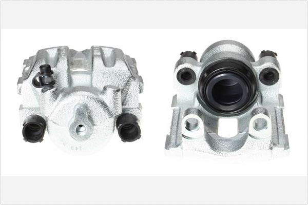 Remzadel/remklauw Depa ET73734