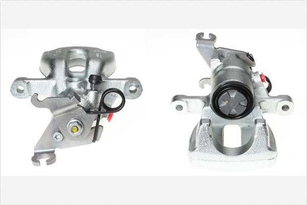 Remzadel/remklauw Depa ET73750