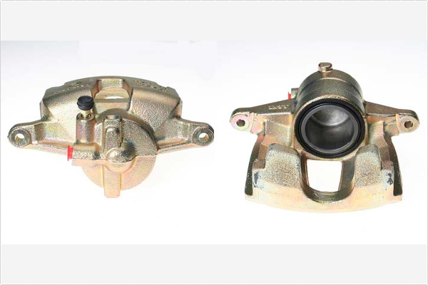 Remzadel/remklauw Depa ET73752