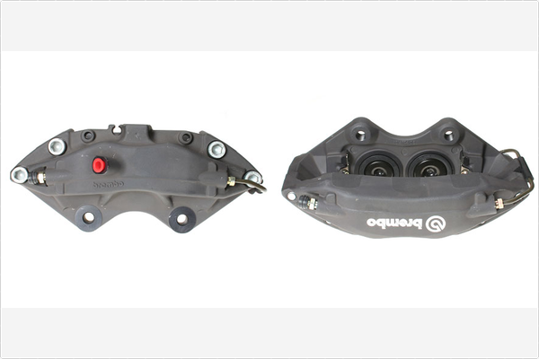 Remzadel/remklauw Depa ET73768