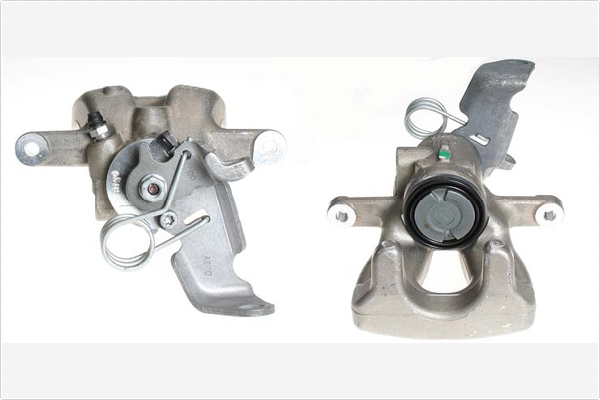 Remzadel/remklauw Depa ET73787