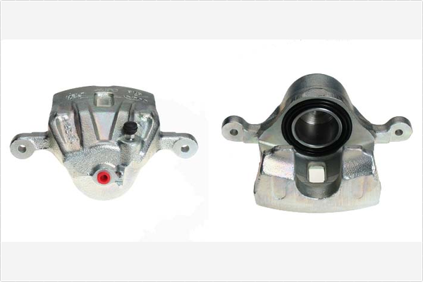 Remzadel/remklauw Depa ET73791