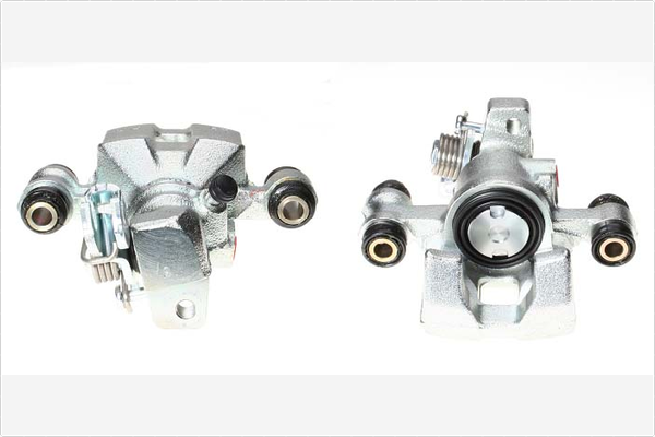 Remzadel/remklauw Depa ET73792