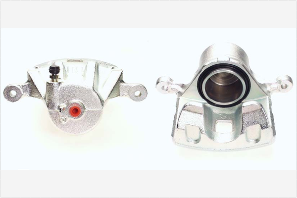 Remzadel/remklauw Depa ET73805