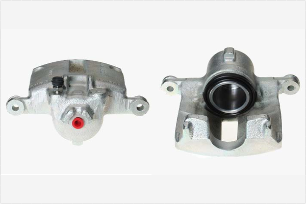 Remzadel/remklauw Depa ET73810