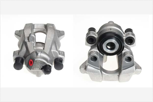 Remzadel/remklauw Depa ET73825