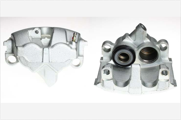 Remzadel/remklauw Depa ET73837