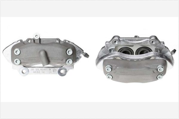 Remzadel/remklauw Depa ET73840