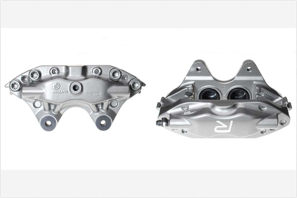 Remzadel/remklauw Depa ET73850