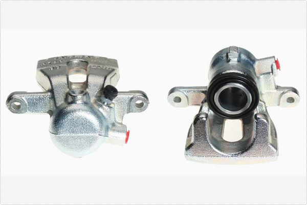 Remzadel/remklauw Depa ET73874