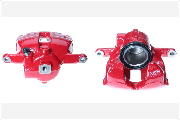 Remzadel/remklauw Depa ET73876