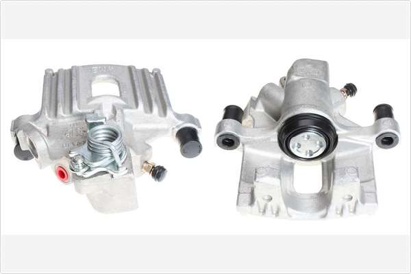 Remzadel/remklauw Depa ET73878