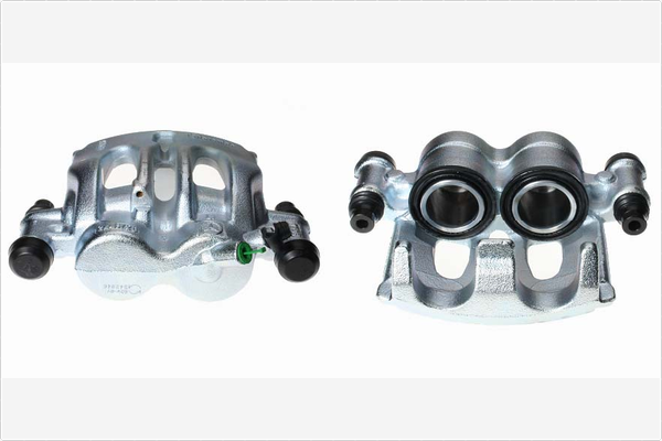 Remzadel/remklauw Depa ET73882