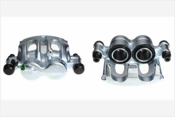 Remzadel/remklauw Depa ET73883