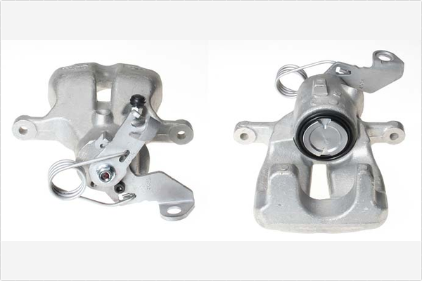 Remzadel/remklauw Depa ET73898