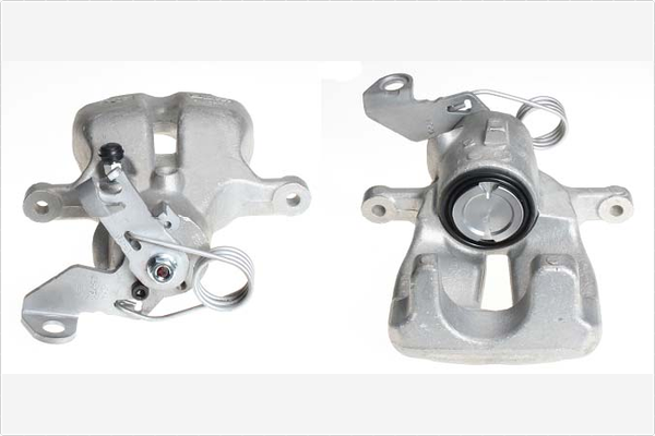 Remzadel/remklauw Depa ET73899