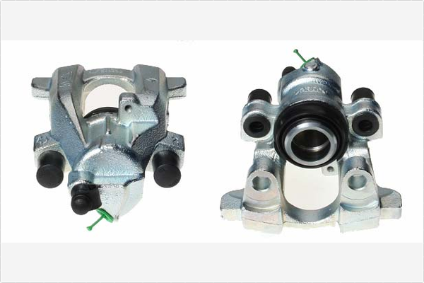 Remzadel/remklauw Depa ET73932