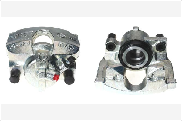 Remzadel/remklauw Depa ET73943