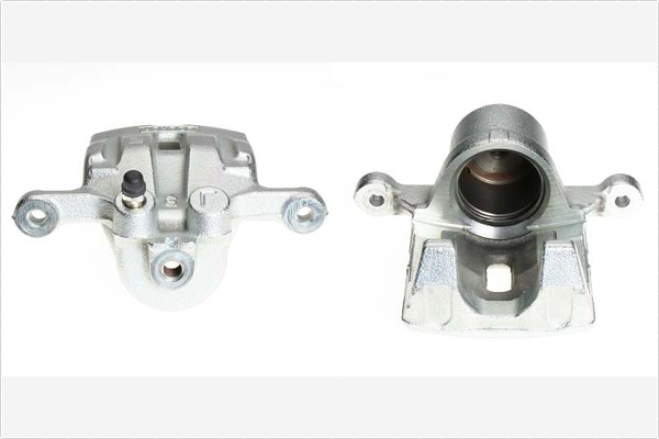 Remzadel/remklauw Depa ET73949