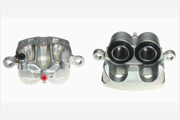 Remzadel/remklauw Depa ET73953