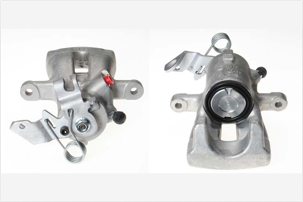 Remzadel/remklauw Depa ET73954