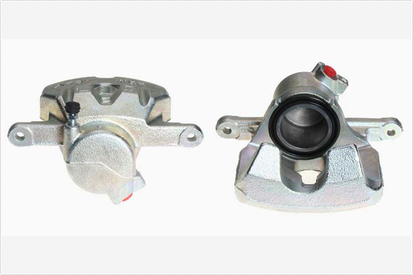 Remzadel/remklauw Depa ET73959