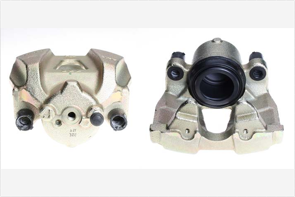 Remzadel/remklauw Depa ET73961