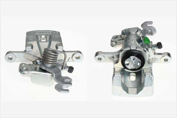 Remzadel/remklauw Depa ET73963