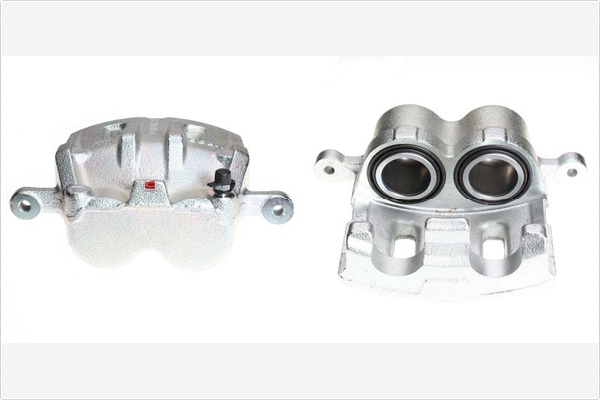 Remzadel/remklauw Depa ET73999