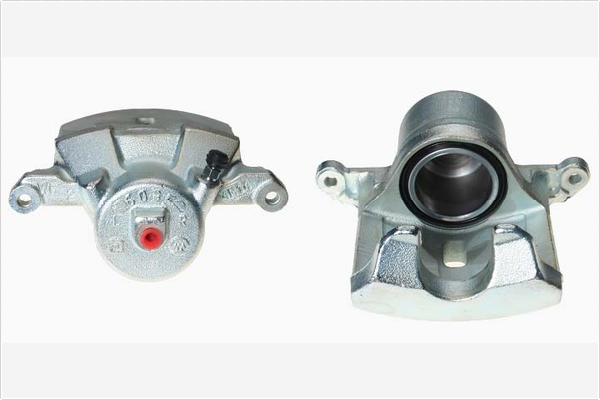 Remzadel/remklauw Depa ET74012