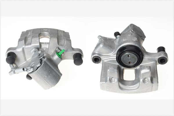 Remzadel/remklauw Depa ET74014