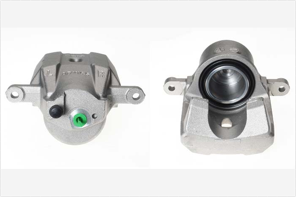 Remzadel/remklauw Depa ET74026